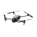 DJI Mavic 4 Pro Drohne Fly More Combo mit DJI RC 2 Fernsteuerung Triple-Kamera