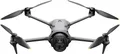 DJI Mavic 4 Pro Fly More Combo (RC 2) inkl. Smart Controller Quadrocopter RtF Kameraflug, Profi Grau