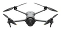DJI CP.MA.00000848.01 Mavic 4 Pro Fly More Combo  Rotors Quadcopter 100 Mp 1 ~E~