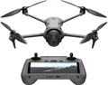 DJI Mavic 4 Pro Fly More Combo (DJI RC 2)