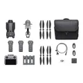 DJI Mavic 4 Pro Fly More Combo (DJI RC 2)