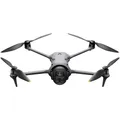 DJI Mavic 4 Pro Fly More Combo (DJI RC 2) inkl. Smart Controller Quadrocopter...