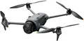 DJI Mavic 4 Pro Drohne RC2 Fly More Combo Fernsteuerung 6K 60 FPS CMOS