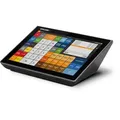 primasello Registrierkasse X320, anthrazit, inkl. 3 Jahre TSE Lizenz