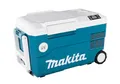 Makita DCW180Z Akku- Kühlbox Wärmebix