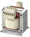 Siemens 4AM34425CT100FA1 Transformator 1 x 462 V, 440 V, 418V 1 x 230V 100 VA
