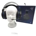 Razer Thresher 7.1 für PlayStation  Wireless Gaming Headset Defekt startet nicht