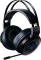 Razer Thresher 7.1 für PlayStation   Wireless Gaming Headset für PlayStation/PC!