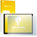 upscreen Reflection Shield Displayschutz Matt (12.30") (2931925)