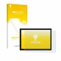 upscreen Entspiegelungs-Schutzfolie für Microsoft Surface Pro 5 2017 Displayschutz-Folie Matt [Anti-Reflex, Anti-Fingerprint]