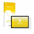 upscreen Entspiegelungs Schutzfolie für Microsoft Surface Pro 5 2017 Matt
