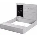 Roba Sandkasten (456011GA)