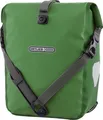 ORTLIEB Sport-Roller Plus Fahrradtasche 14,5 Liter