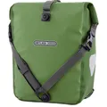 Ortlieb Sport-roller Plus 14.5L kiwi - moss green 14.5L
