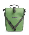 Ortlieb Sport-Roller Plus QL2.1 | Gepäcktasche | grün F6211-ORTLIEB
