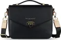 Bugatti Bodybag Ella Classic Bag 20 x 25 x 11