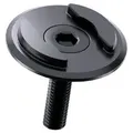 SP Connect SPC+ Vorbau Smartphone-Halterung, Größe 10 mm