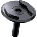 Sp Connect Micro Stem Mount SPC (52820)