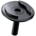 SP ConnectTM Micro Stem Mount SPC+ - Schwarz
