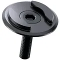 SP Connect Micro Stem Mount SPC+