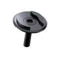 SP Connect Fahrradtasche SP Micro Stem Mount Zubehör robust und leicht