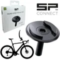 SP Connect Micro Stem Mount Pro Fahrrad Top Cap Vorbau Handy Halter