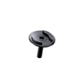 SP CONNECT Micro Stem Mount SPC+ Fahrradhalterung Handyhalter Lenker Adapter