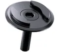 SP Connect Micro Stem Mount SPC+ Alu