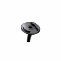 SP Connect Micro Stem Mount SPC+ Handyhalterung - schwarz
