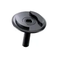 SP Connect SP Micro Stem Mount Zubehör robust und langlebig
