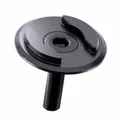 SP Connect Micro Stem Mount SPC+ Alu Vorbauhalterung