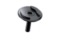 SP CONNECT Smartphonehalter Micro Stem Mount Alu SPC+ für Lenkermontage schwarz