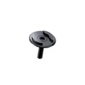 Unterstützung Micro Stiel Mount Pro für Smartphone SPC48 SP CONNECT Telefon