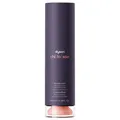 Dyson Chitosan Pre-Style Cream glattes bis welliges Haar, leichte Pflege 100 ml