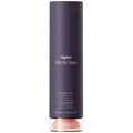Dyson ChitosanTM Pre-Style Cream (Glattes bis welliges Haar, leichte Pflege)