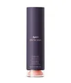 dyson Chitosan™ Pre-style Cream Glattes bis welliges Haar, leichte Pflege Haarcreme 100 ml