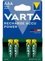 VARTA Professional Batterie
