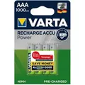 VARTA 5703 Professional Accu Micro