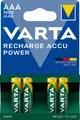 4008496594375 Varta -5703B/4 VARTA