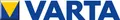 4er PACK(Stk) VARTA ACCU ReadyToUse AAA 5703 4er Bli HR03