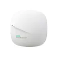 HPE - Aruba JZ074A neu