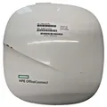 HP Enterprise - JZ074A - OfficeConnect OC20 (RW) - Funkbasisstation Access Point
