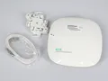 HP JZ074A OfficeConnect OC20 RW 2x2 Dual Radio 802.11ac AP PoE Access Point NEUW