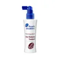 Head & Shoulders - Extra verdichtende Haarpflege
