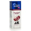 Head & Shoulders Traitement Thick & forte Extra eindickung 1 x 50ml