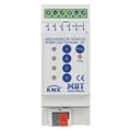 MDT LED Controller (Dimmaktor) (AKD-0424R2.02)