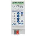 MDT technologies LED Controller 4-Kanal AKD-0424R2.02