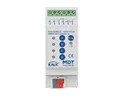 MDT technologies LED Controller 4-Kanal AKD-0424R2.02 LED Lampe Leuchte LED