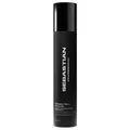Sebastian Shaper Zero Gravity Light Hold Hairspray leichter Halt 300 ml