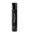 Sebastian Professional Finishing - Hold Shaper Zero Gravity Light Hold Hairspray Haarspray 300 ml